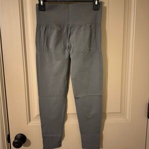 HALARA - Full Sculpting Leggings